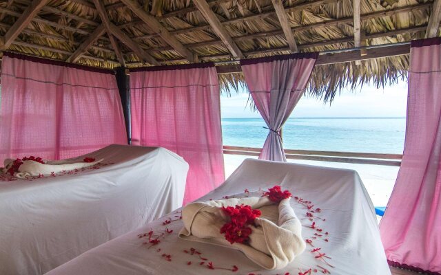 Sandals Dunns River All Inclusive