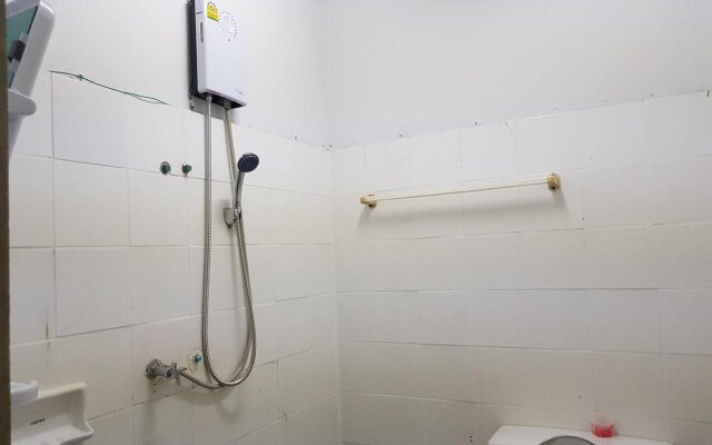 Ann Hostel