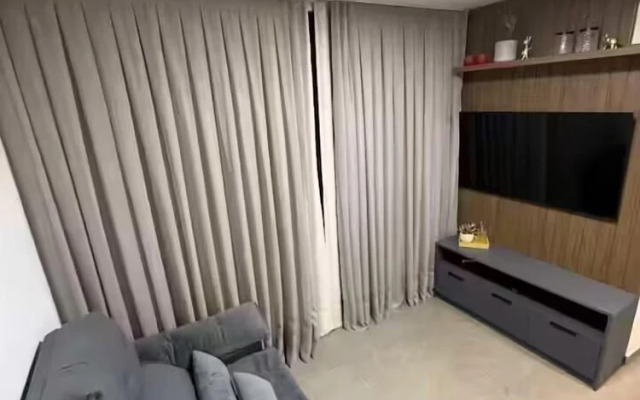 Solon Sales Luxor Prime
