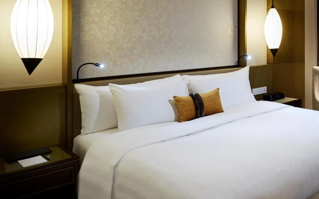 Melia Hanoi