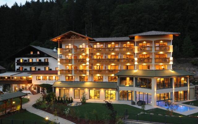 Hotel Sulfner