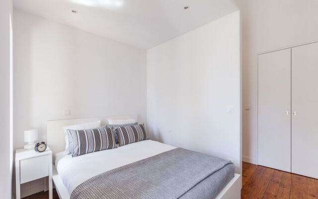 BO - Sá da Bandeira