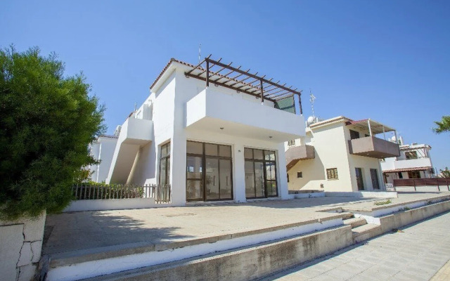 Protaras Annie Suite