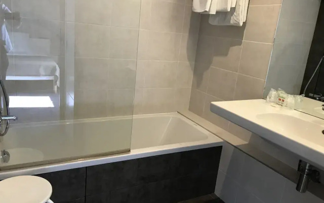 HYP Hotel