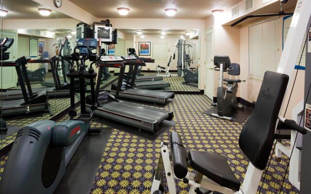 Candlewood Suites Eagan Arpt South - Mall Area by IHG