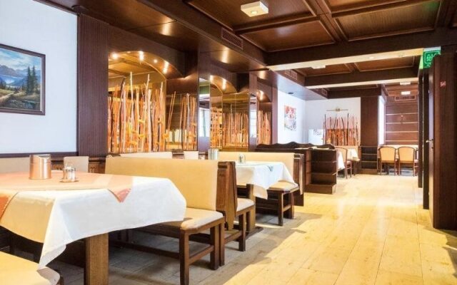 Hotel Reither