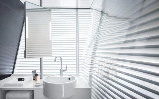 OKKO Hotels Lyon Centre