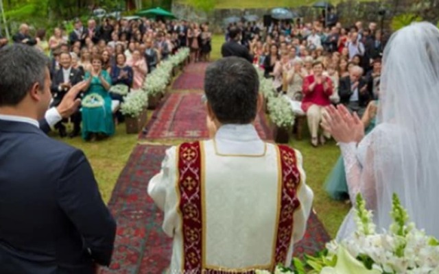 Bomtempo II Chalés by Castelo Itaipava