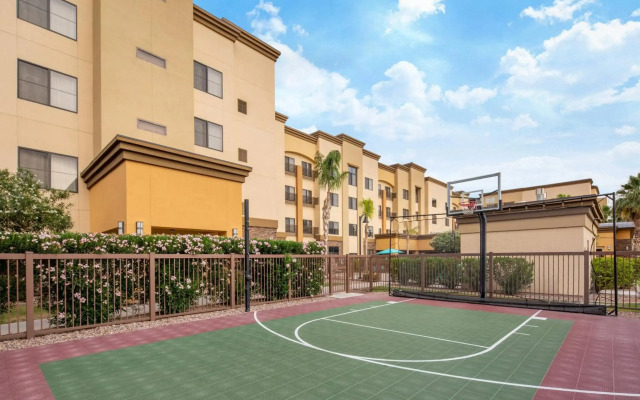 Residence Inn Phoenix NW/Surprise