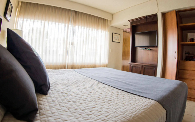 San Pietro Hotel Boutique