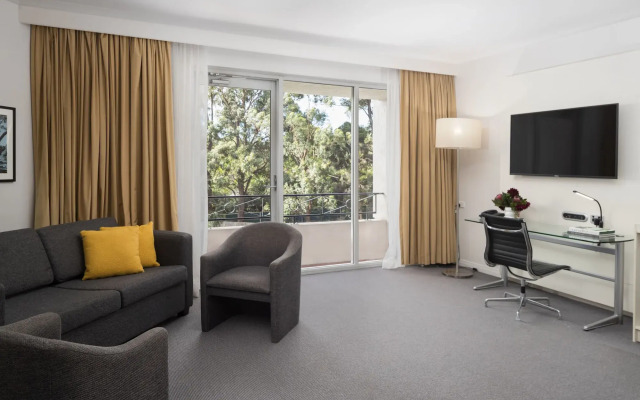 Rydges Bankstown