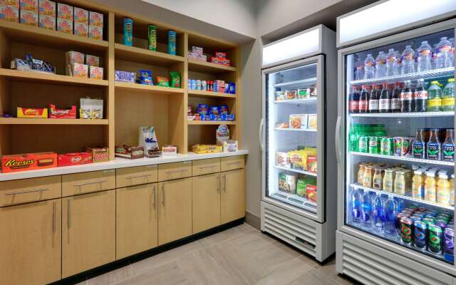 La Quinta Inn & Suites by Wyndham Lakeway