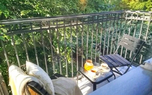 Оригами на пр. Мира, д. 116