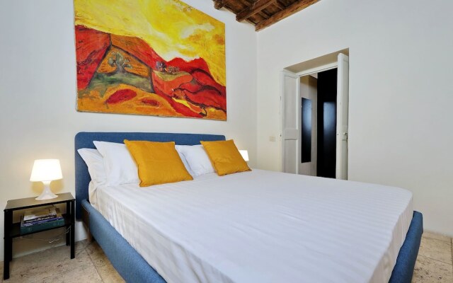 Pavone Charme - My Extra Home