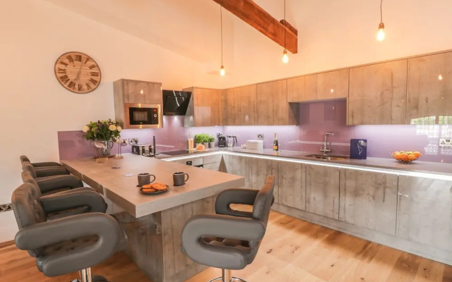 Flying Scotsman @ Engine Shed