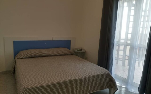 Casa Makarov - Penthouse Sea View