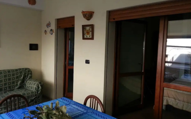 Casa di Laura