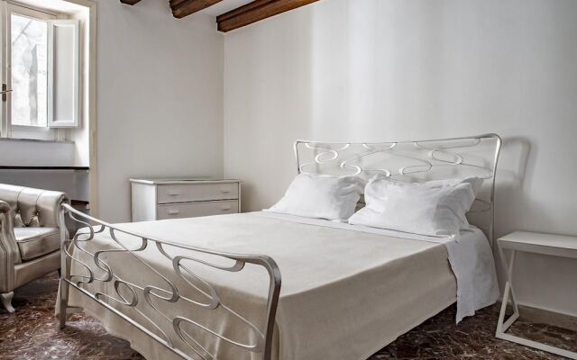 Casa Zuccal by Wonderful Italy