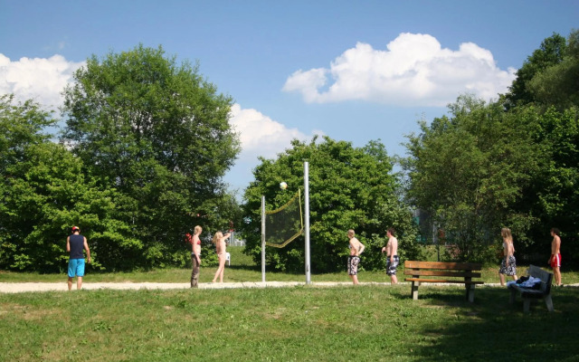 Golf- und Landhotel Anetseder