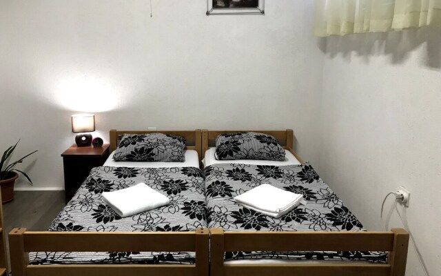 Kingdom Rooms Visoko
