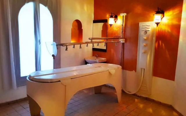 L´Orient Palace Resort & Spa