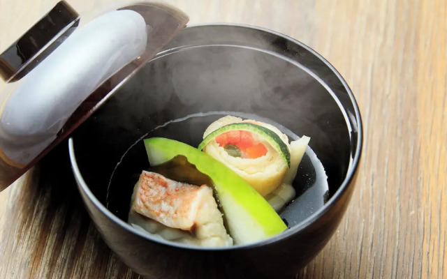 Villa The Club KARUIZAWA