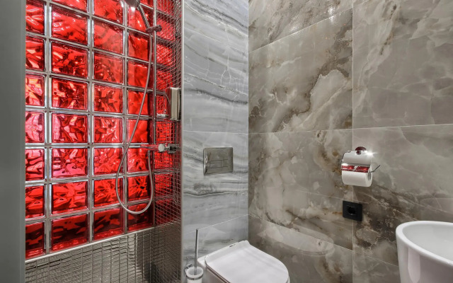 Tuchkov (Тучков)