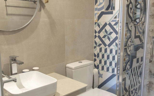 Hostal Boutique Olvido 22