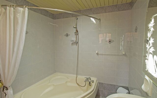Maltarent Sunshine Apartments