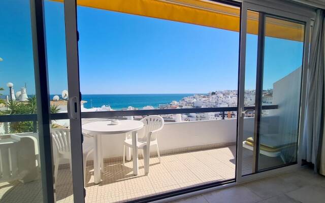 Albufeira Ocean Balcony 63