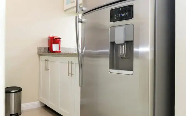 Smart Haven Studios in Kingston