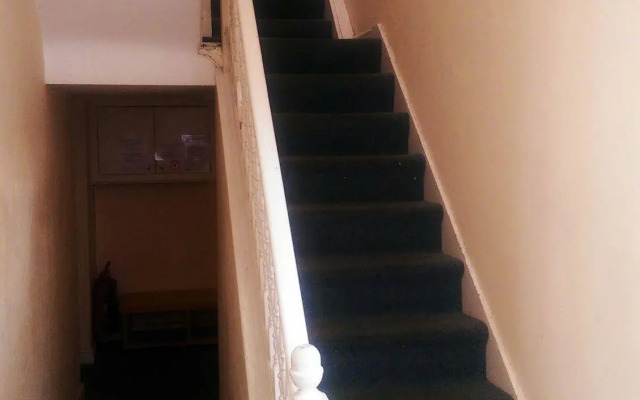 City B&B