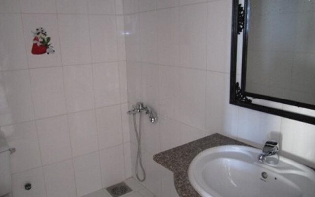 Quoc Cuong Hotel