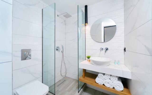 Albatros Beach House