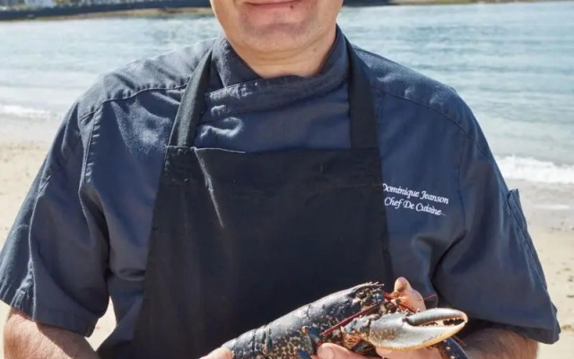 Kastel Wellness Hôtel Thalasso & Spa