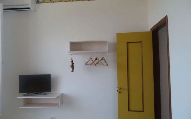 I Pupi Bed, Breakfast & More