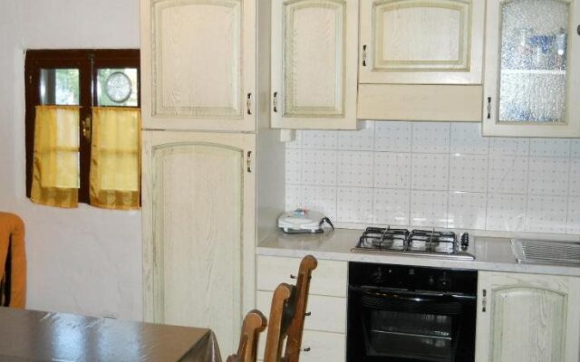 Agriturismo Girasole