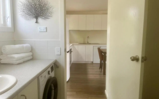 Gowings Of Mallacoota