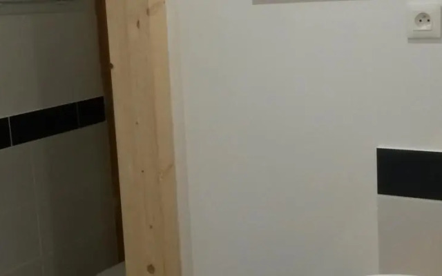 Les Yourtes Du Béarn