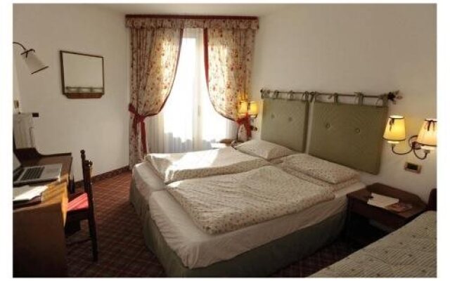 Hotel Henriette