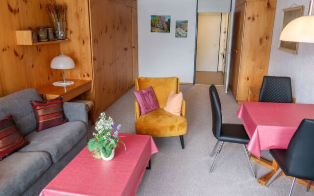 Acletta (Utoring) 27217