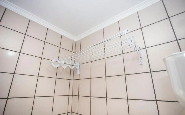 Apartamento Diroma Fiore Resort