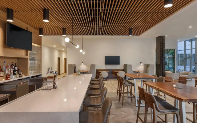 EVEN Hotel Rochester – Mayo Clinic Area