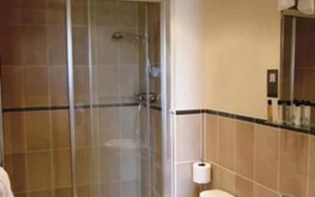 Citystay - Warren Close