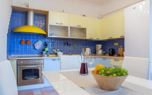 Apartman Ana