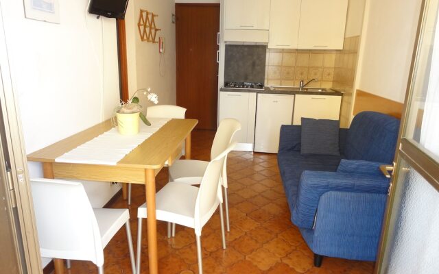 Condominio Stella Mattutina