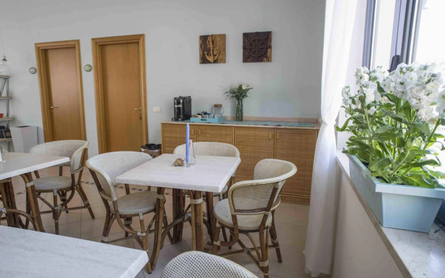 B&B L' Approdo