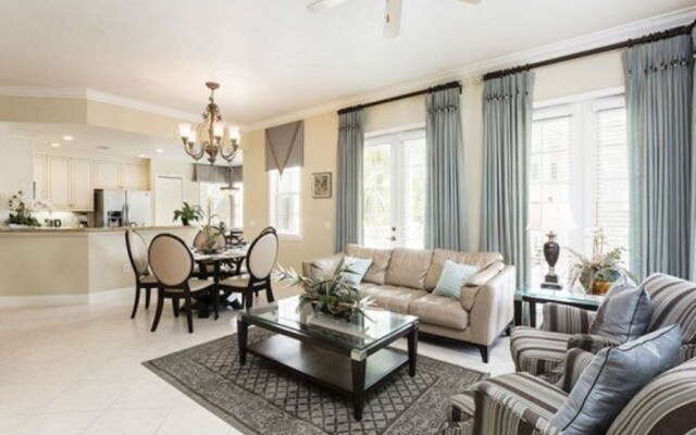 Rvh_221r Terrace Breeze 3 Bedroom Condo