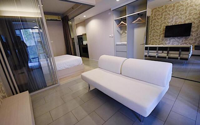 BoonRumpa Accommodation