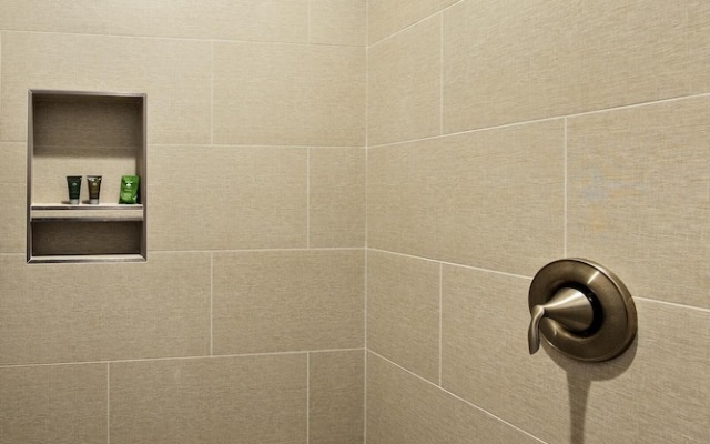 Fairways Escape Holiday home 4